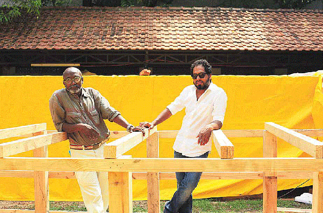 1.1418803-1387627825