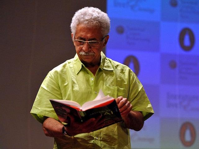 1.1419292-2971836828