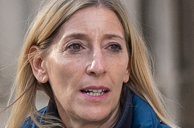 1.1419356-3645203920