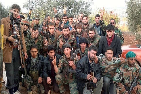 1.1419014-2617597324