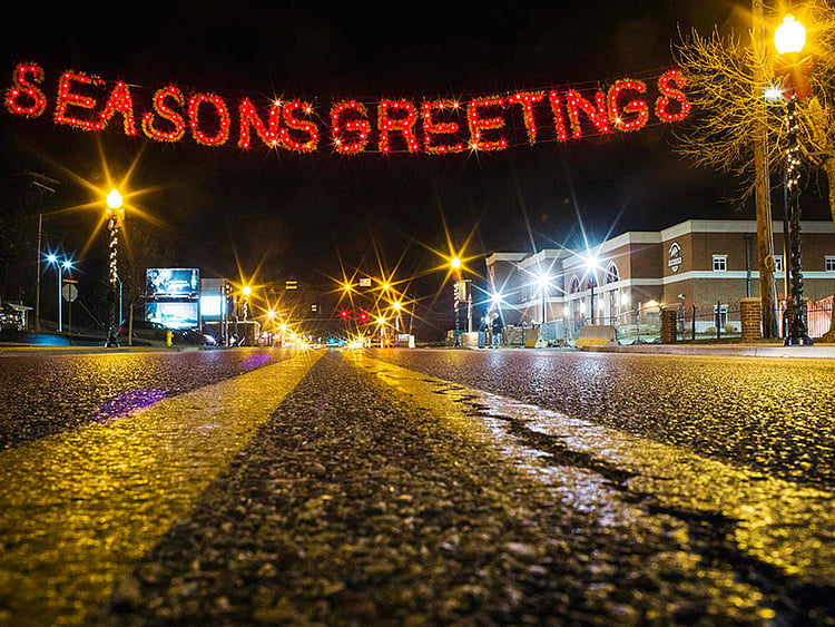 1.1419438-3874599561