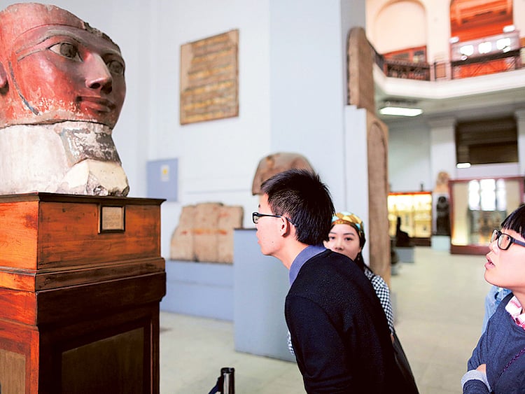 1.1419485-2211267677