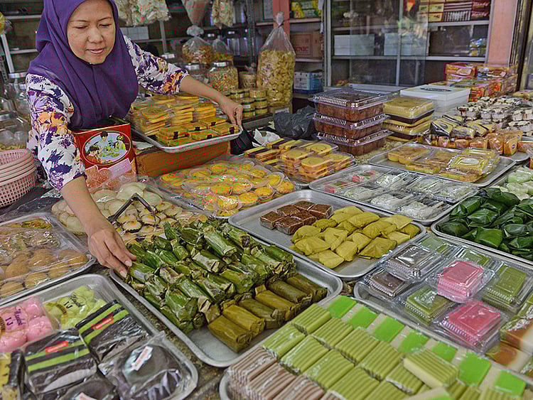 1.1419409-2599469207