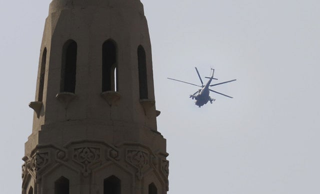 1.1419471-3600059258