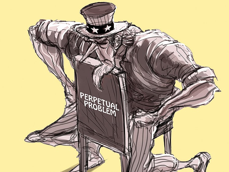 1.1419497-2249517894