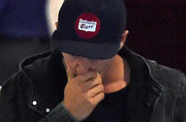 1.1419514-1794253870