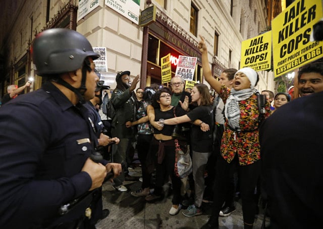 1.1419498-3947335309