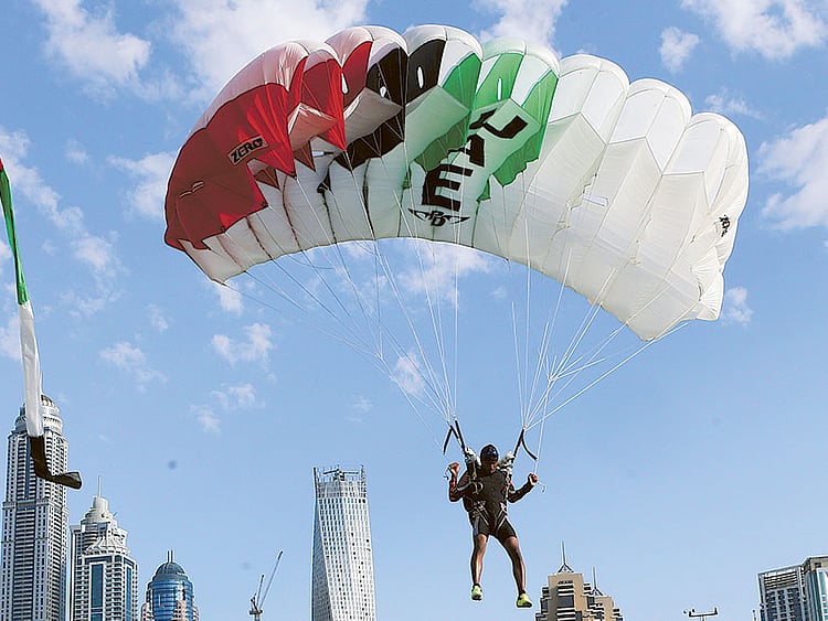 1.1419633-2024372570