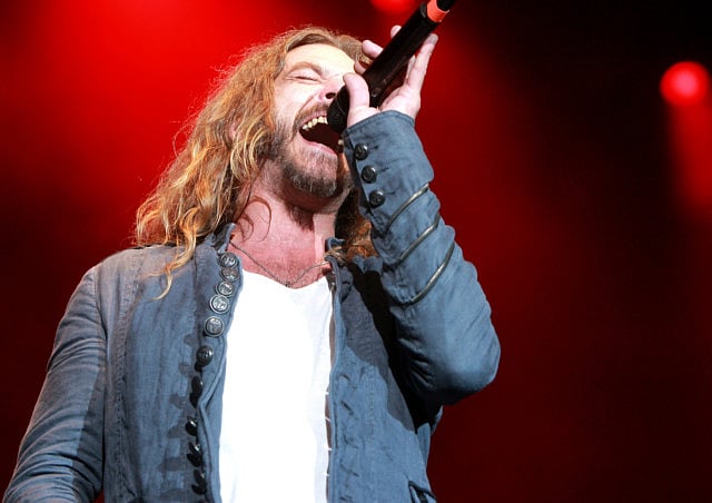 1.1419603-1902222884