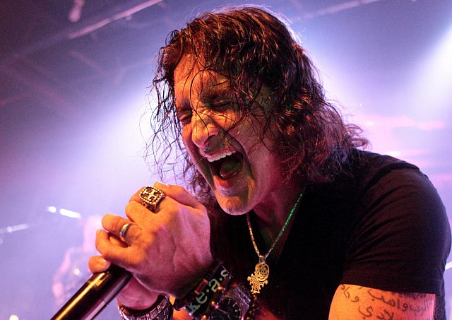 1.1419606-2481374910