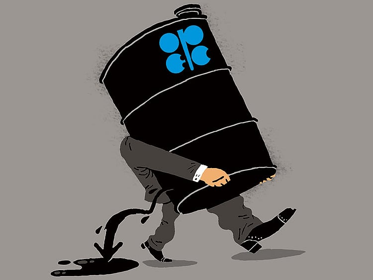 1.1419744-1152798875