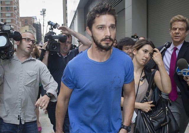 1.1419581-3687323863