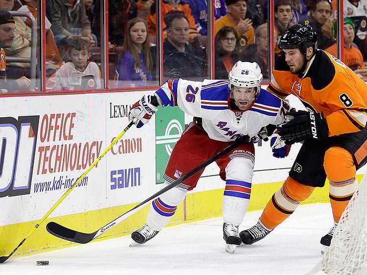 1.1419638-3295905033