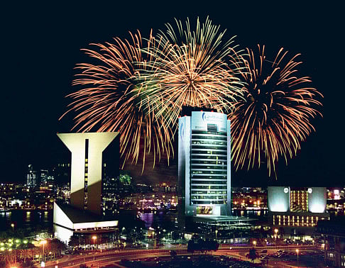 1.1419755-1475173460