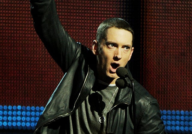 1.1419775-3074179480