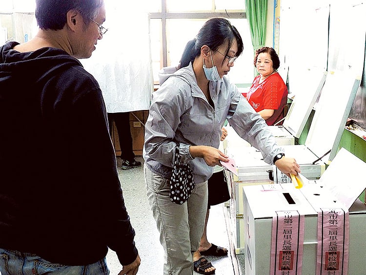 1.1419626-3038910426