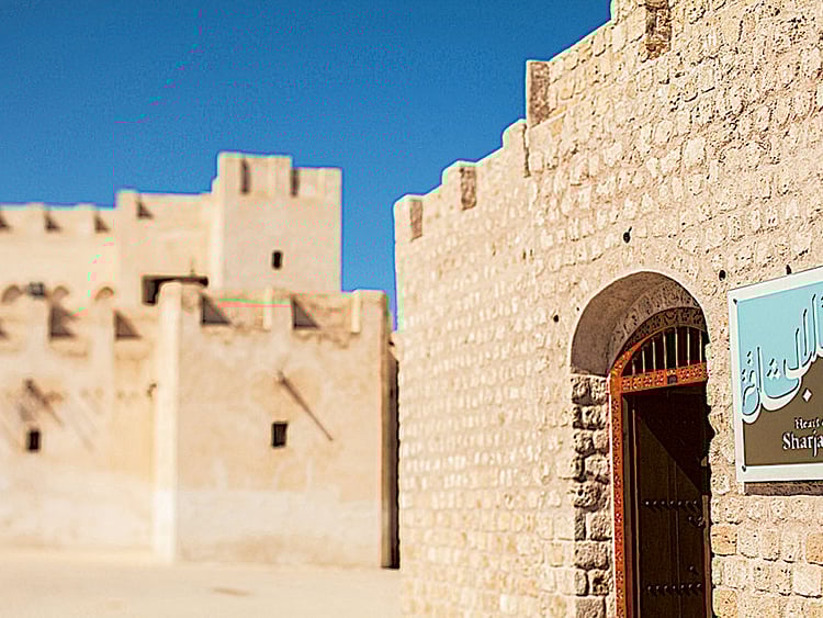 1.1419708-1886964410