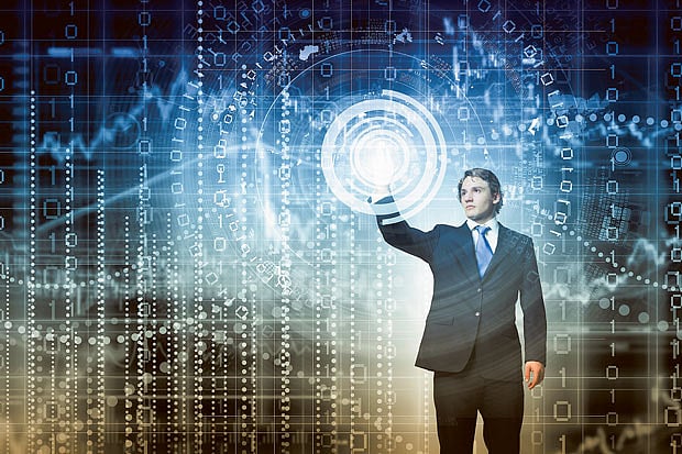 1.1406112-1113196519