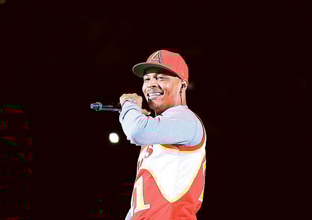 1.1407237-4190032461