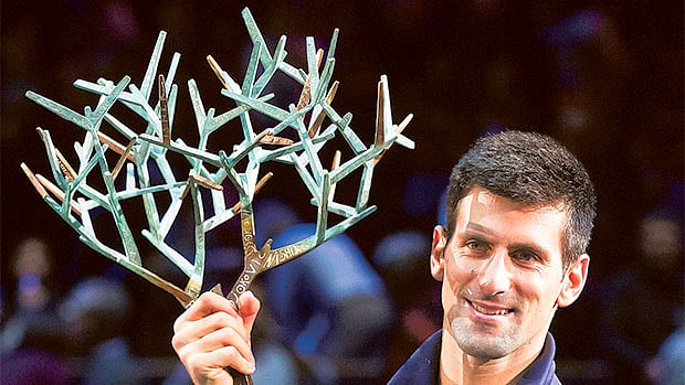 1.1407510-1372671211