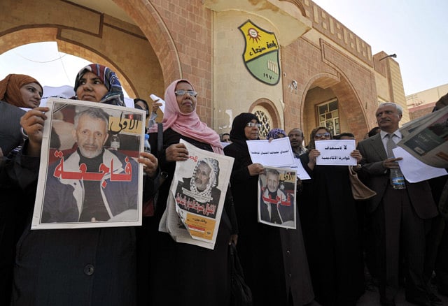 1.1407558-2741208146