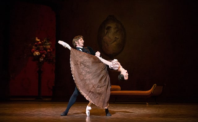 1.1407411-2045807403