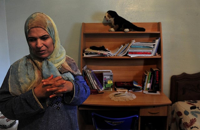 1.1407517-4170607126