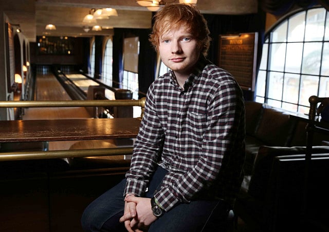 1.1407400-1953339156