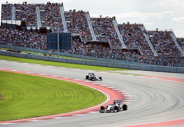 1.1407486-4000681691