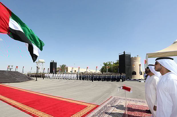 1.1407693-1440937505