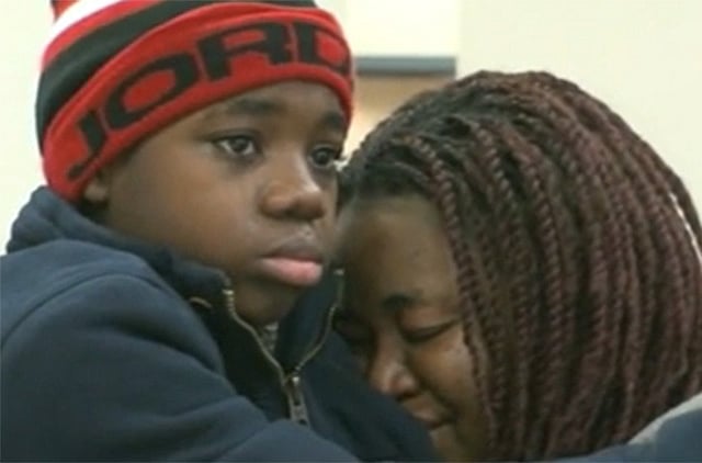 1.1420033-4271352919