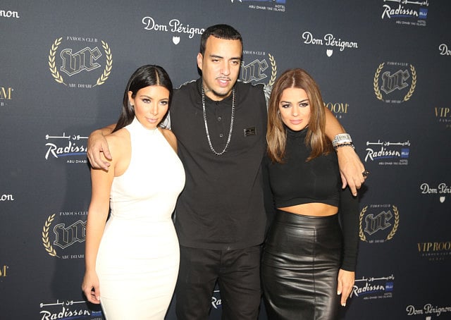 1.1419992-3695277331