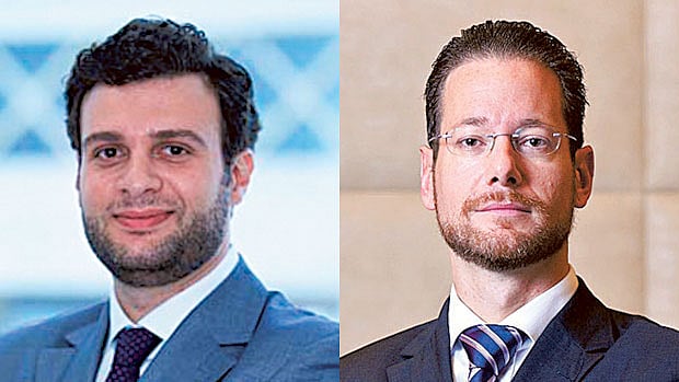 1.1420099-2973986668