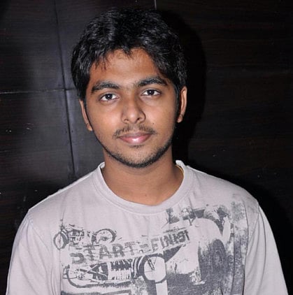 1.1419930-1130046509