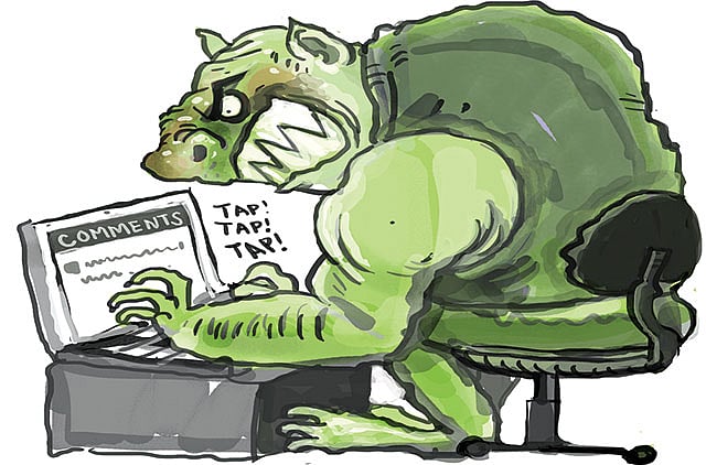 1.1420364-3846409205