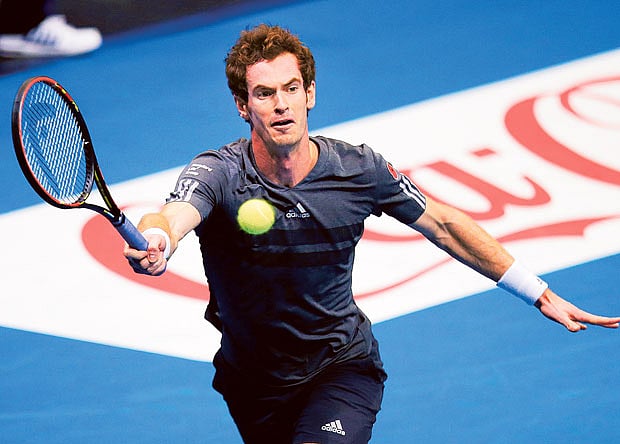 1.1420164-1283690591