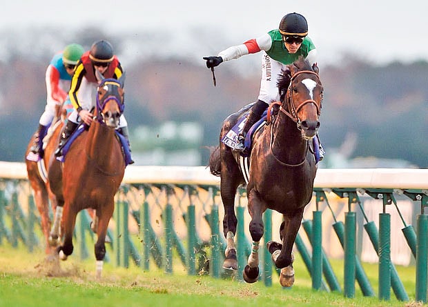 1.1420165-2307234870