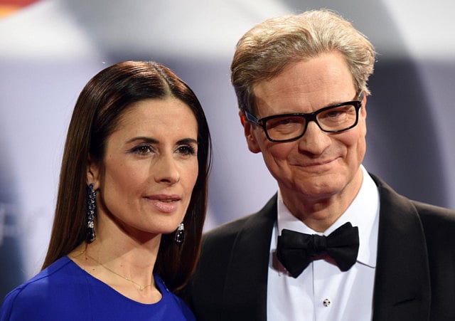 1.1419937-4272410598