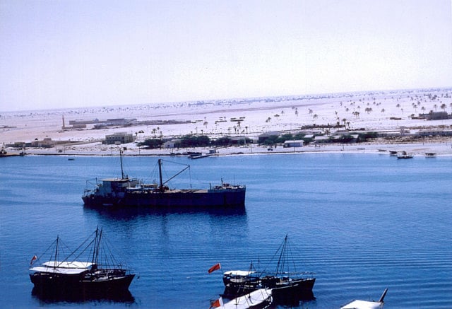 1.1420050-1902524887