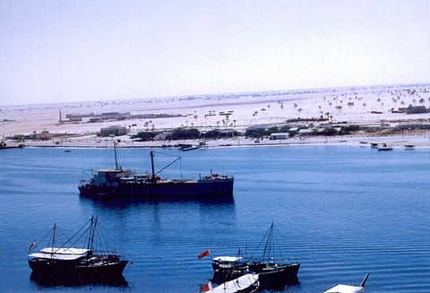 Courtesy: Narain R. Sawlani