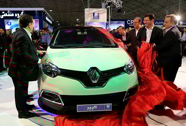 1.1420134-1736225797