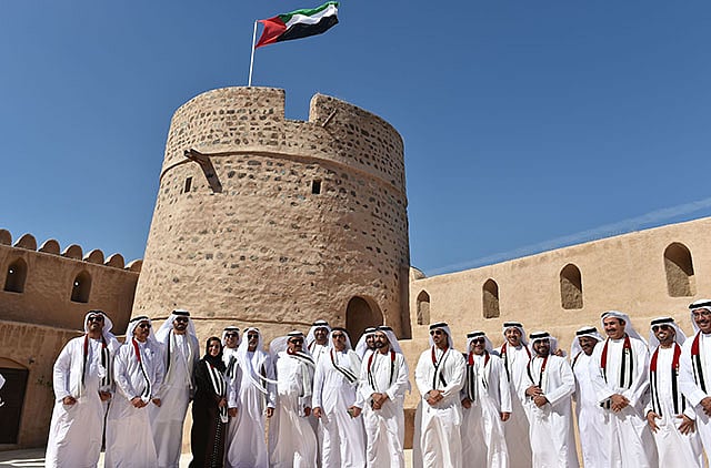 1.1420235-3098184124