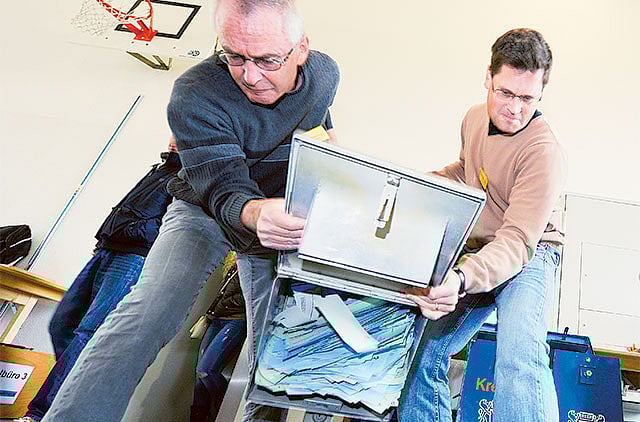 1.1420324-1562150023