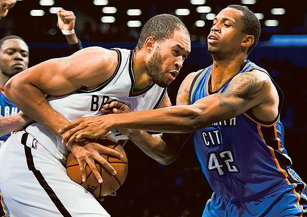 1.1407873-2040431888