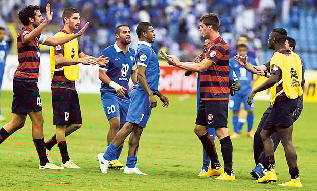 1.1407993-1936580795