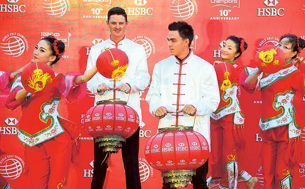 1.1408086-3454706169