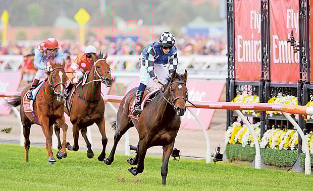 1.1407836-3894909341