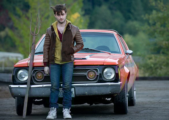 1.1408011-1774481923