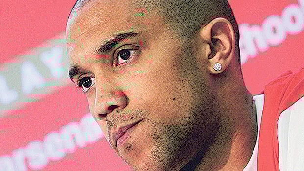 1.1407887-2334904631