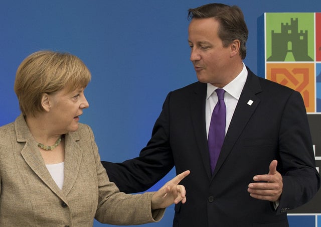 1.1408098-1938881235